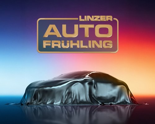 Linzer Autofrühling 2026