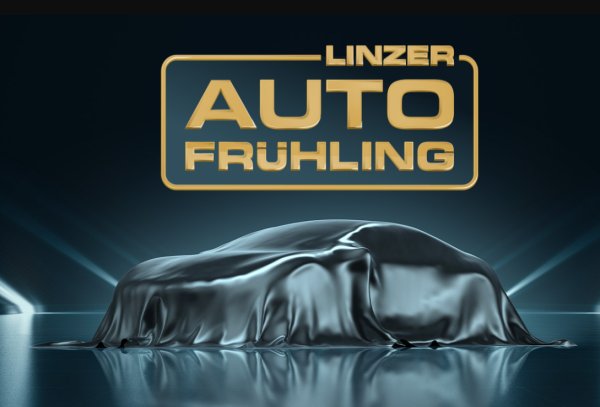 Linzer Autofrühling 2025